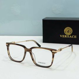 Picture of Versace Optical Glasses _SKUfw49746350fw